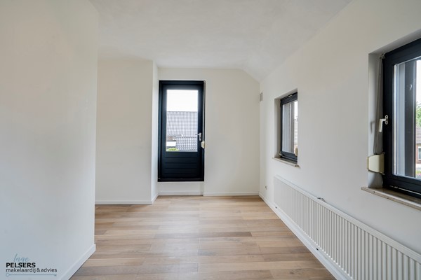 Medium property photo - Beukelstraat 1, 5953 LJ Reuver